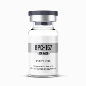BPC 157(BC)