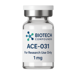 ACE 031(ACI)