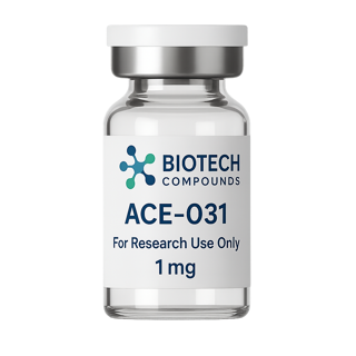 ACE 031(ACI)