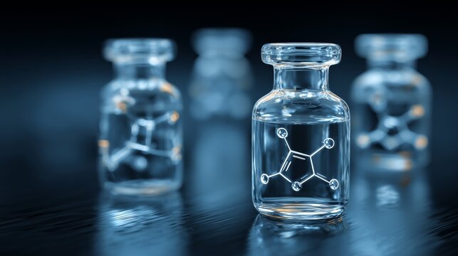 Buy Therapeutic Peptides Australia