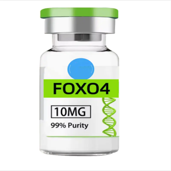 FOX04