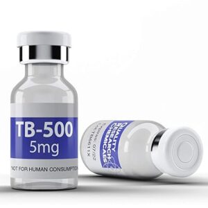 TB500(TB)