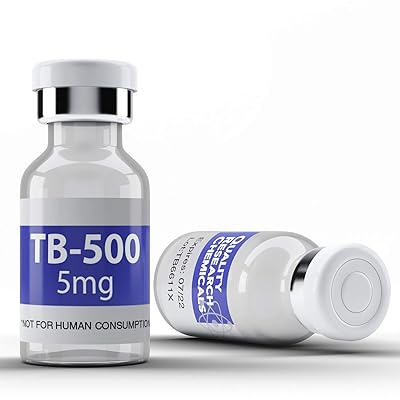 TB500(TB)