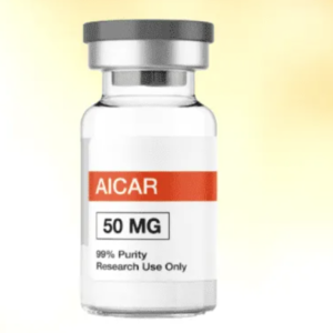 Aicar