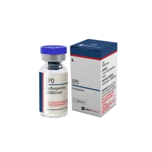 EPO