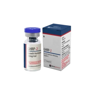 GHRP-2(GR2)