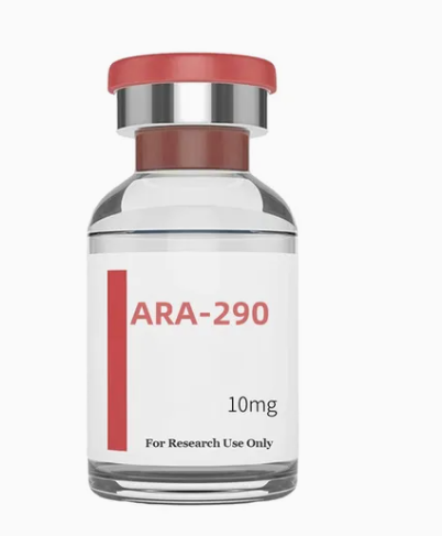 ARA290 (Cibinetide)(ARA)