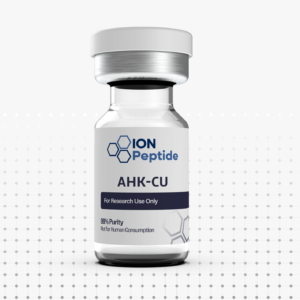 AHK-CU