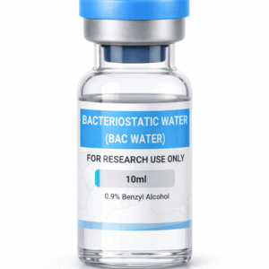 bac.water
