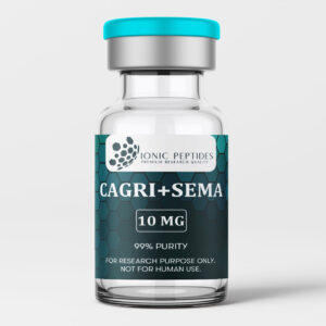 Cag10mg+SM10mg