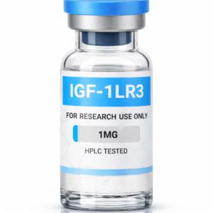 Buy IGF-1 LR3 Australia