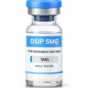 DSIP(DS)