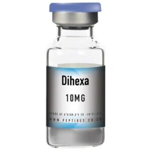 Dehexa