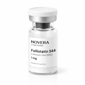Buy Follistatin 344 95%