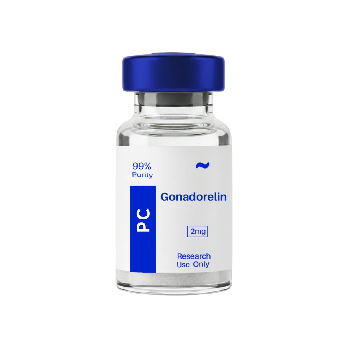 Gonadorelin Acetate - Image 2