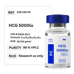HCG(CG)