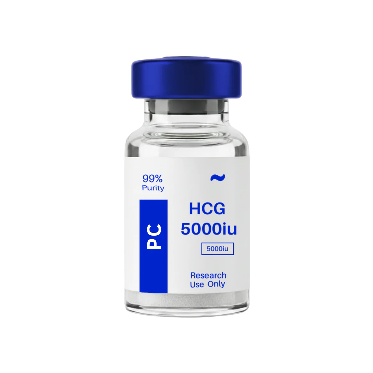 HCG(CG) - Image 2
