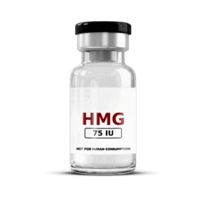 HMG(MG)