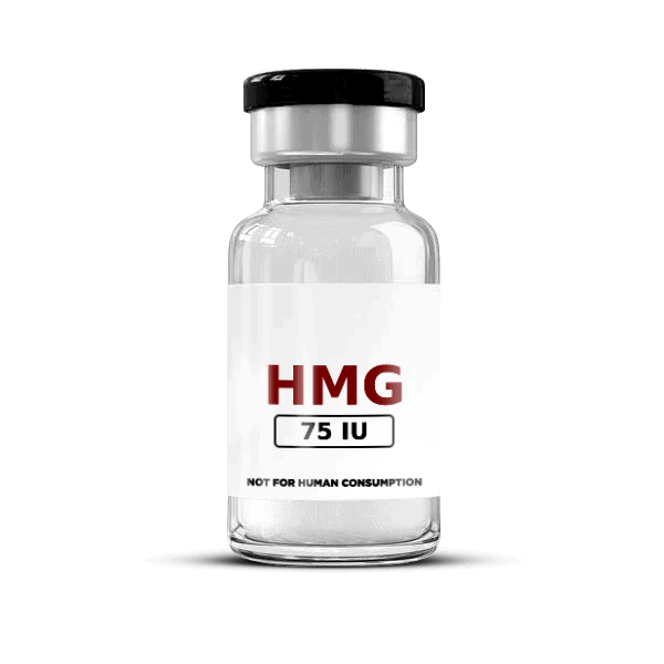 HMG(MG)
