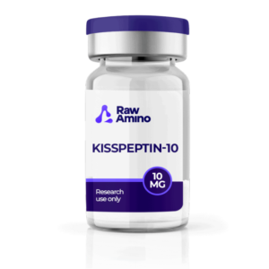 Kisspetin-10