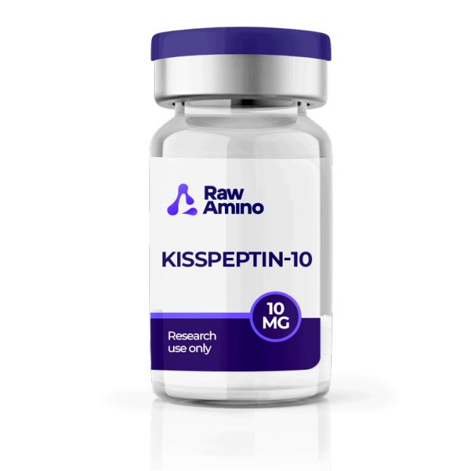 Kisspetin-10