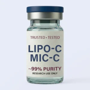 Buy MIC lipo C