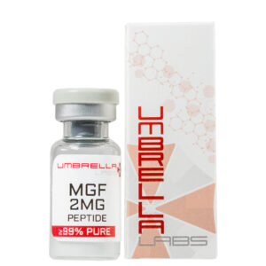 MGF