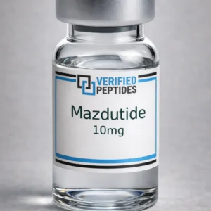 Buy Mazdutide Australia