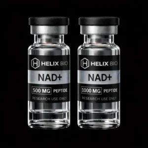 Nad+(NJ)