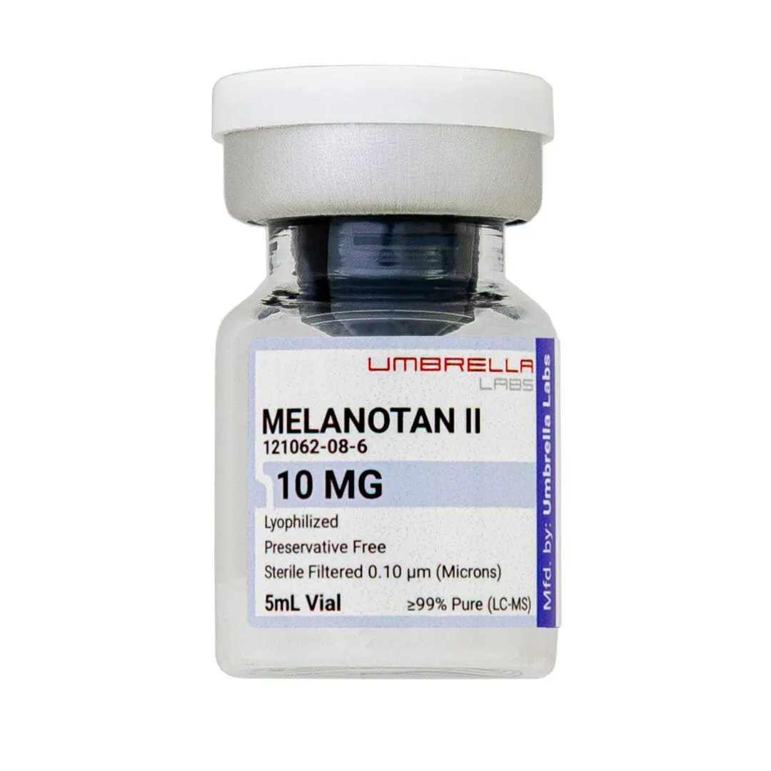 Melanotanl(MT1) - Image 4