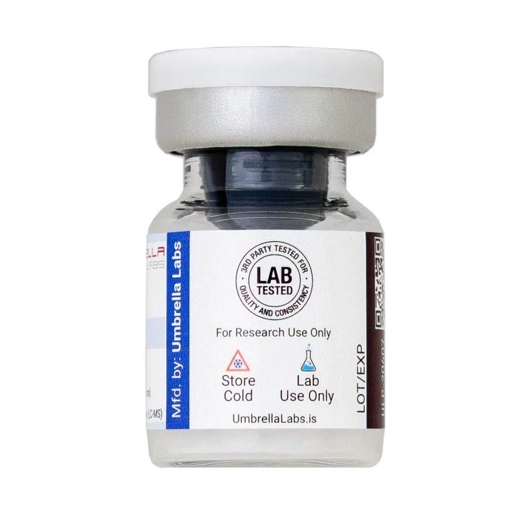 Melanotanl(MT1) - Image 3