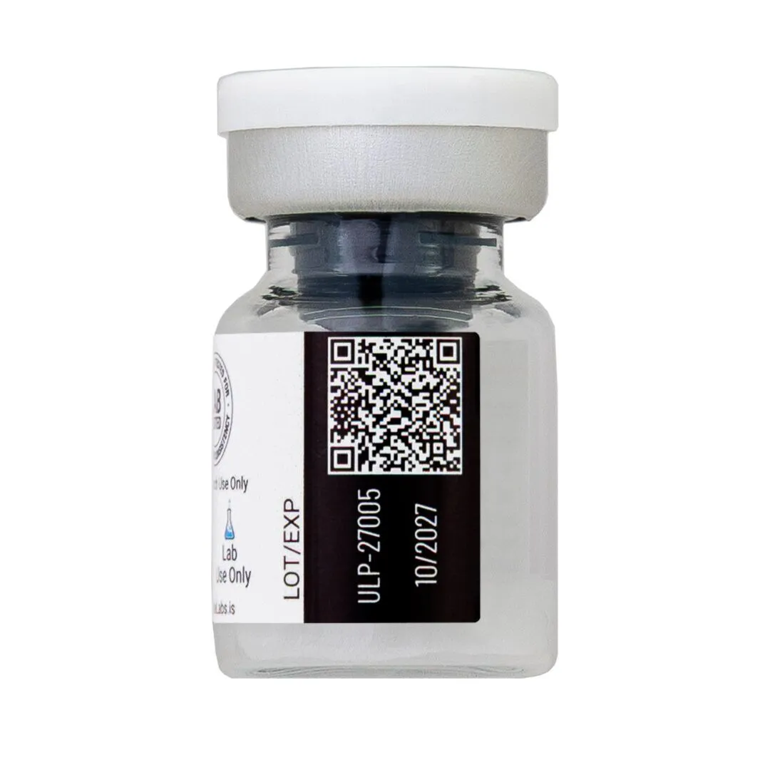 Melanotanl(MT1) - Image 2