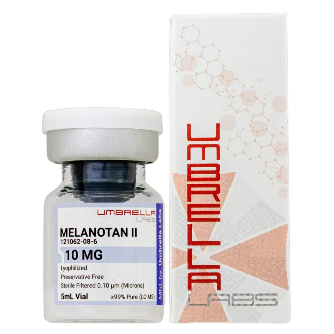 Melanotanl(MT1)