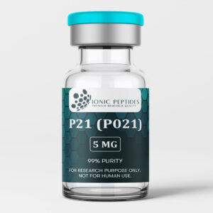 P21 (P021)