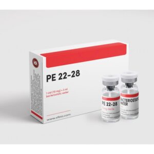 PE-22-28
