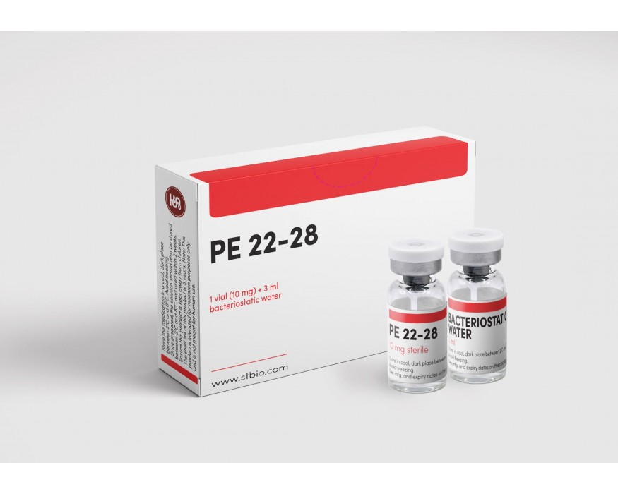 PE-22-28