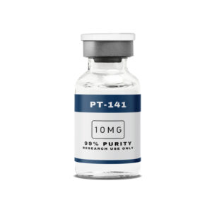 PT141(PT-10)