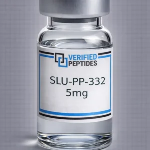 Buy SLU-PP-332 Australia