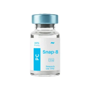 Snap8(NP8/Snap)