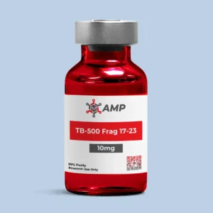 Frag 17-23
