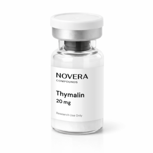 Buy Thymalin Thymulin TY