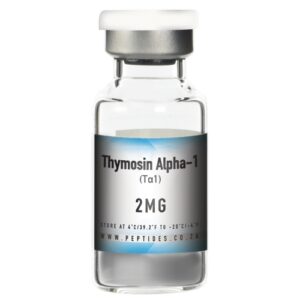 Buy Thymosin alpha 1