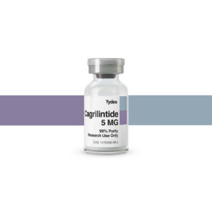 Cagrilintide (CGL Cag)