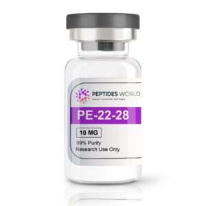 PE-22-28