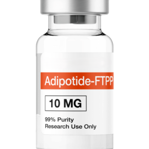 FTPP Adipotide