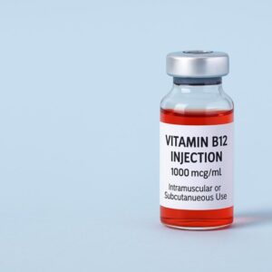 B12