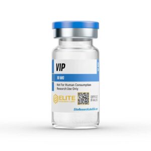 Buy VIP Vasoactive Intestinal Peptide Australia