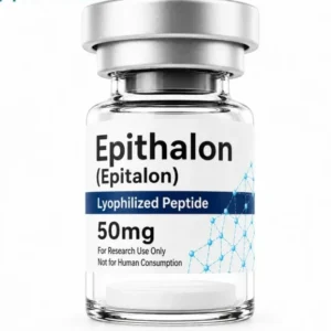 Epithalon(ET/Epi)