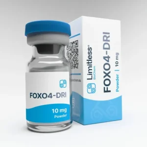 FOXO4-DRI