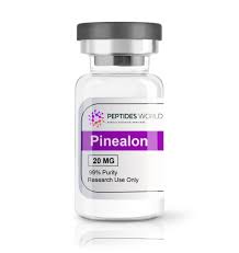 Pinealon(Pin)